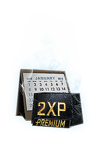 Une semaine de double XP pour les Premiums ! Bf3premium_events_2XP_large_web.png?v=1340991728
