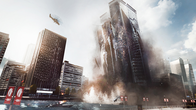 BF4_Levolution_Siege_of_Shanghai_small