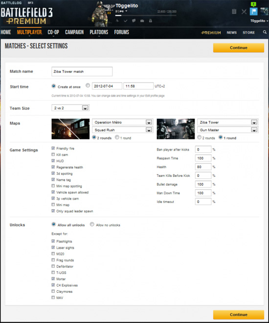  Mode Match sur Battlefield 4+5-full-page-640x769.jpg?v=1342193171