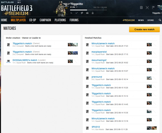 News Battlefield 3  - Page 4 View-matchesresults-640x526.jpg?v=1342193171