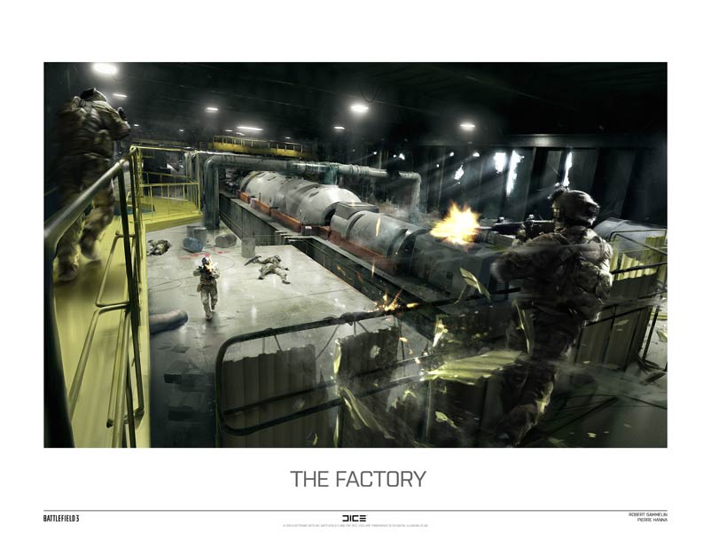 EA ofrece los primeros detalles de la expansión Aftermath de Battlefield 3 - Página 2 Litograph_factory.jpg?v=1348835304