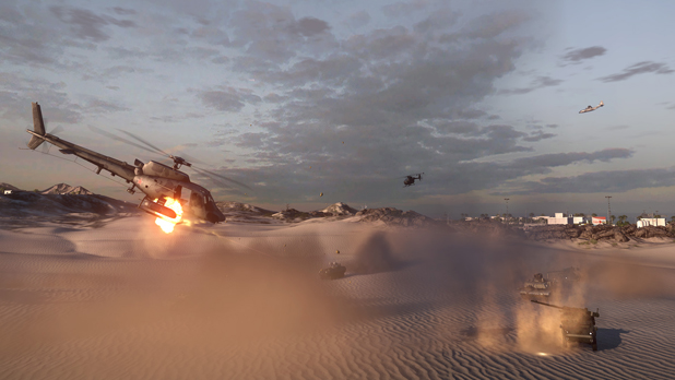 BF3_AK_BandarDesert_01