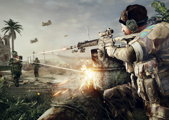 Medal of honor warfighter day one patch free download