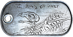 XP4_PROMO_BIRDOFPREY