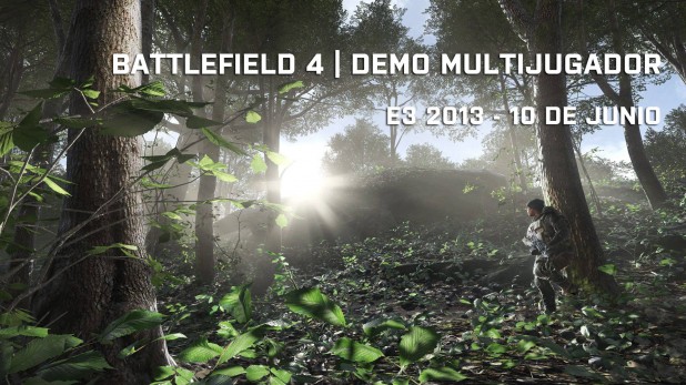 976437_10152842705695352_1230398030_o