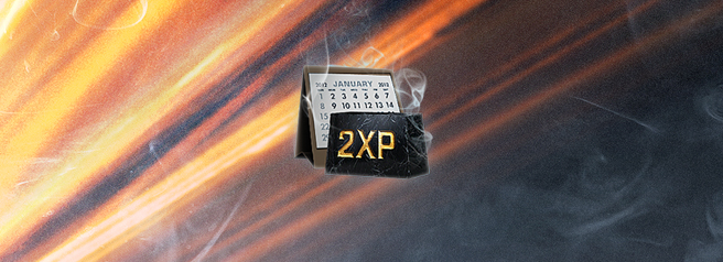 2XP-fr.jpg