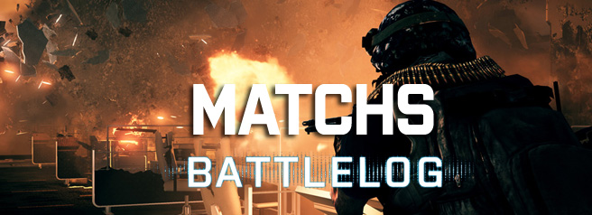 News Battlefield 3  - Page 4 Match-BL.jpg?v=1342193171