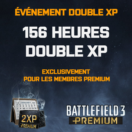 doubleXP-156h.jpg