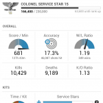 Battlelog_en_768x1280_screen_01