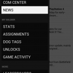 Battlelog_en_768x1280_screen_04