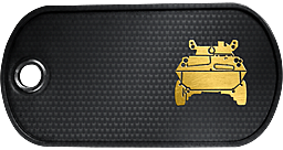 Опубликованное фото