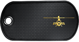 Опубликованное фото