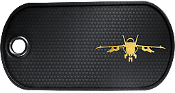 Опубликованное фото