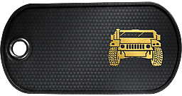 Опубликованное фото