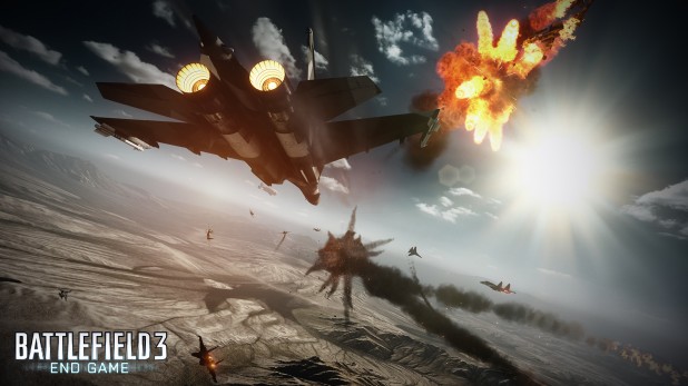 BF3_End_Game_Air-Superiority_02_water