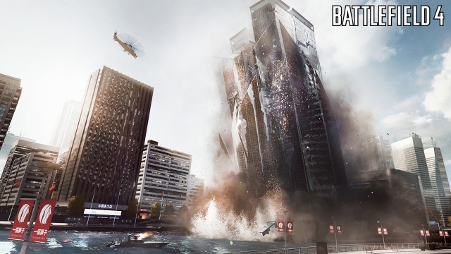 BF4_Levolution_Siege_of_Shanghai_WM