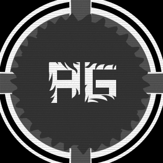 Absolute-Gaming.Eu Absolute-Gaming.Eu