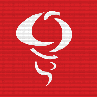 TeamSpeak3.com | TeamSpeak Server Hosting