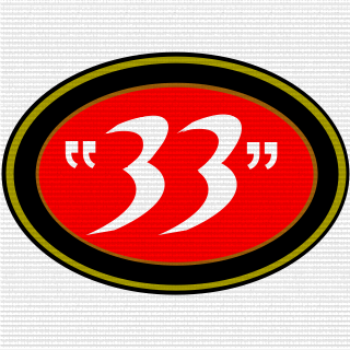 2832664084307265331.png?v=1374570377