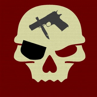 The Job I Like急一篇英语作文 题目如题 主要内