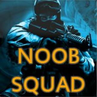 noob squad