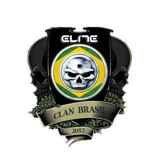 2832655391542938190.jpeg?v=1342800345.24