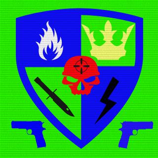 收入证明_outcome 收入