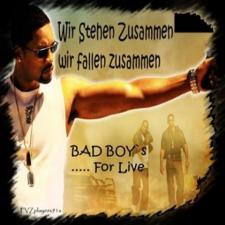 Spruche Wir Gehoren Zusammen Stick To Your Guns Zitate Beruehmte Zum Abitur