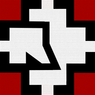 2832655241001645229.jpeg?v=1320991559.83