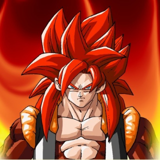 Dragon Ball Gt Pelotones Battlelog Battlefield 3