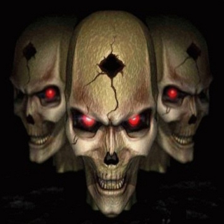 2832655391351849026.jpeg?v=1320513929.64