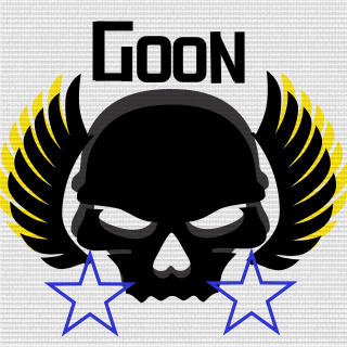 Image result for The goon Platoon