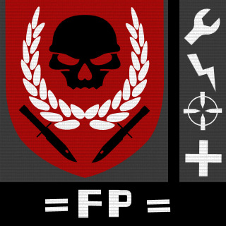 BF3 Fun-Players Platoon