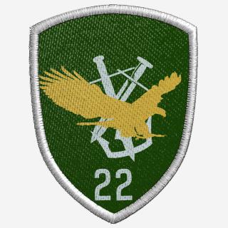 matchmaking fallito Umbrella corps è il miglior simulatore di matchmaking che esista di matteo scopriamo insieme come mai umbrella corps è un progetto fallito su tutti i fronti tutto questo però non importa perché, come vi ho detto, l'esperienza online di umbrella corps consiste nel guardare il matchmaking che cerca. matchmaking fallito Umbrella corps è il miglior simulatore di matchmaking che esista di matteo scopriamo insieme come mai umbrella corps è un progetto fallito su tutti i fronti tutto questo però non importa perché, come vi ho detto, l'esperienza online di umbrella corps consiste nel guardare il matchmaking che cerca.