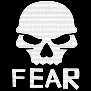 fear clan