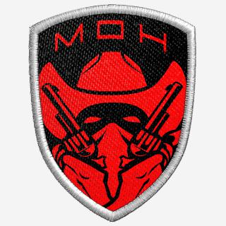 medal of honor warfighter platoon matchmaking The medal of honor online pass will entitle you to a future downloadable pack inside of your game's packaging, you will find an insert with the online pass code printed on it after you've located the insert, follow the instructions under “activate ” below if you do not have an online pass code, you can still get. medal of honor warfighter platoon matchmaking The medal of honor online pass will entitle you to a future downloadable pack inside of your game's packaging, you will find an insert with the online pass code printed on it after you've located the insert, follow the instructions under “activate ” below if you do not have an online pass code, you can still get.