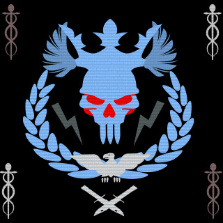 WightWatchers Forum