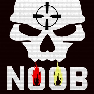 2832655391395823432.jpeg?v=1320666341.72