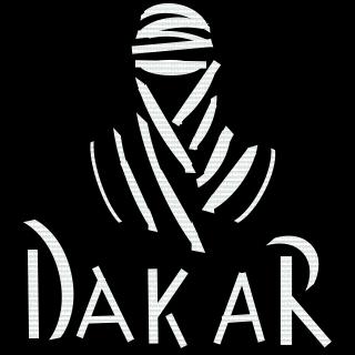 dakar - ս - battlelog / battlefield 3