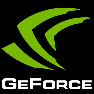 nvidia geforce experience 登录后乱码