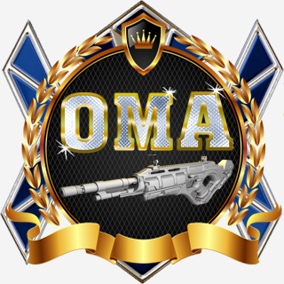 2832655391486122565.jpeg?v=1325793129.0