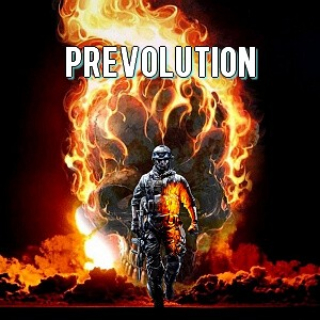 2832655391316139588.jpeg?v=1321135080.71