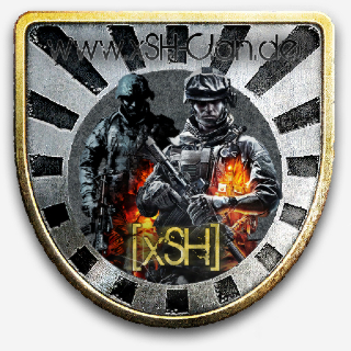 2832655391454667627.jpeg?v=1323708762.27