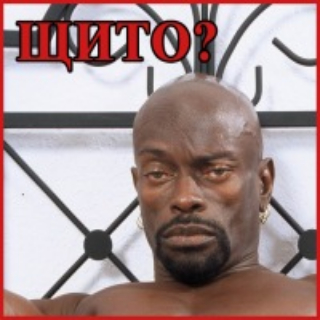 2832655391521223630.jpeg?v=1328206902.34