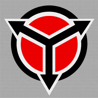 2832655391401998681.jpeg?v=1321002233.54