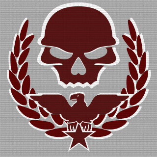 2832655241076844683.jpeg?v=1320935932.5