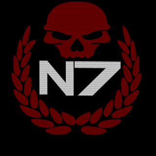 N7 Elite