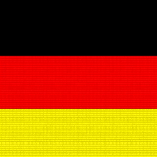 2832655241149078704.jpeg?v=1325802472.68