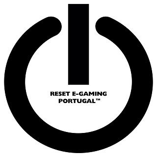 reset e-gaming