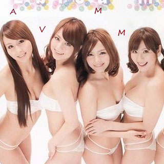 Platoons - Battlelog \/ Battlefield 3